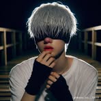 Profile Picture of Ïshãñ Grig (@xgrgc) on Facebook