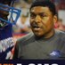 Profile Picture of Carlos Kelly (@coachLosKelly) on Twitter