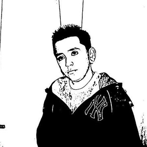 Profile Picture of Jason Aslanian (@07cooljay07) on Myspace