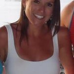 Profile Picture of Mindy Minter (@mindymminter) on Instagram