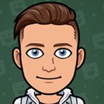 Profile Picture of Michael Spicer (@spiceman_2) on Instagram