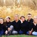 Profile Picture of larry matteson (@lmatteson1952) on Pinterest
