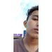 Profile Picture of Joshua Monterrosa (@joshua.monterrosa.3304) on Facebook