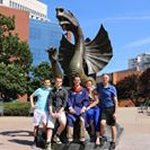 Profile Picture of Peter Wozniak (@peterwozniak) on Instagram