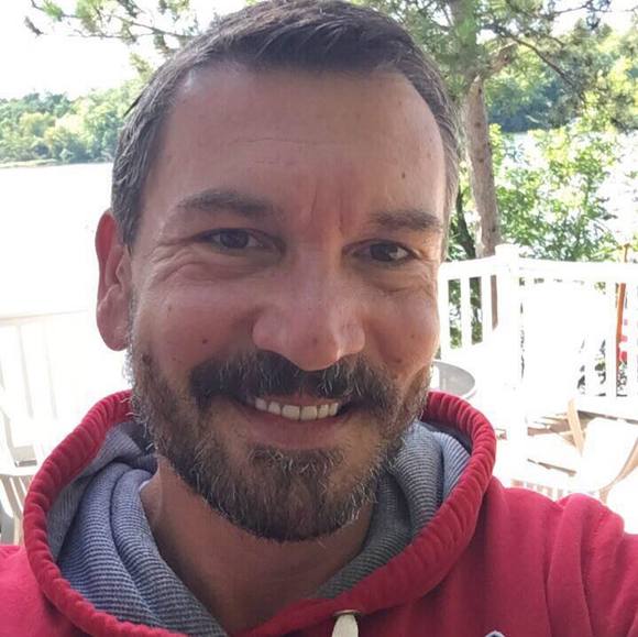 Profile Picture of Craig Hubbard (@chubba6) on Poshmark