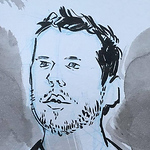 Profile Picture of Alex Jacobs (@spiffythedog) on Flickr