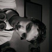 Samuel Trinidad 2000 Trinidad - Youtube Profile Picture of Samuel Trinidad 2000 Trinidad (@samueltrinidadtrinidad) on Youtube