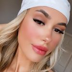 Profile Picture of Jazmyn Moore✨ (@_jazmynmoore) on Instagram