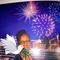 Profile Picture of Phyllis Alexander (@Phyllis-Alexander) on Facebook