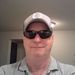 Profile Picture of Roger Clawson (@rogerclawson923) on Pinterest