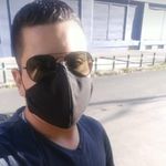 Profile Picture of Gary Andres Silva Cereceda (@garotosilvacereceda) on Instagram