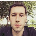 Profile Picture of Matthew McNulty (@matthewmcnulty31) on Instagram