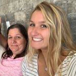 Profile Picture of Grace Wysocki (@gsocki) on Instagram