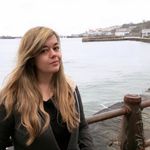 Profile Picture of Kylee nichole Mary ❤️ (@kylee_nichole348912) on Instagram