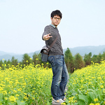 Profile Picture of Ryan Liu (@feng-ching) on Flickr