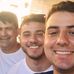 Profile Picture of Kyle Coelho (@kyle.coelho2) on Facebook