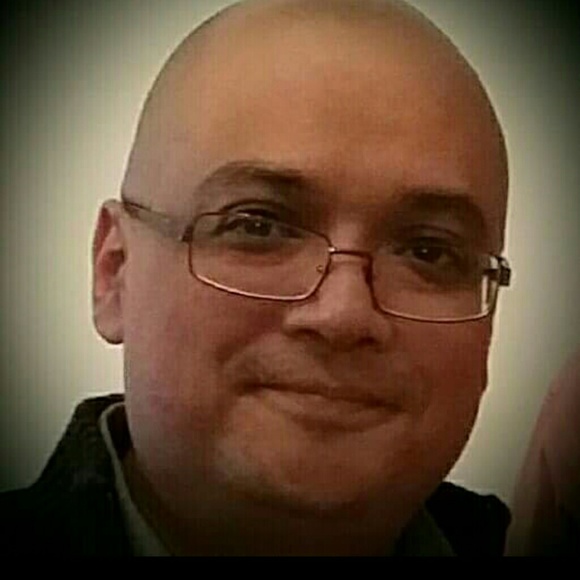 Profile Picture of Guillermo Ordaz (@elmetafisico) on Poshmark