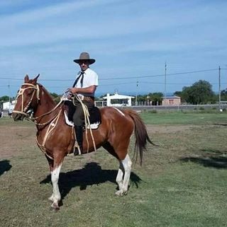 Emilio Lucero - Facebook Profile Picture of Emilio Lucero (@emilio.lucero.3726) on Facebook