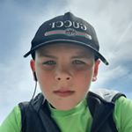 Profile Picture of MartinDillon2025 (@martindillon20257) on Instagram