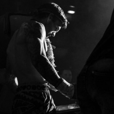 Profile Picture of Daniel Ronan (@DanielRonan2012) on Twitter