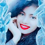 Profile Picture of sara singh (@sarasingh1181) on Instagram