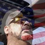 Profile Picture of David Piatt (@piattdavid) on Instagram