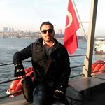 Profile Picture of Bashar Haddad (@bashar_haddadd) on Instagram