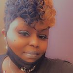 Gretta Smith - Instagram Profile Picture of Gretta Smith (@denise4sho) on Instagram