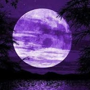 Profile Picture of Cesar Uribe (@CesarUribe-q7k) on Youtube