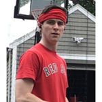 Profile Picture of Thomas Arrigal (@21tarrigal) on Instagram