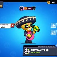 Profile Picture of Sean Fleury (@SeanFleury6) on Twitter