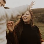 Profile Picture of Michelle Smith (Wallace) (@meeshsmith_) on Instagram