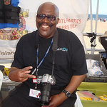 Profile Picture of Darryl Thomas (@deethomas) on Flickr