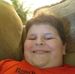 Profile Picture of Adam Poore (@adam.poore.965) on Facebook