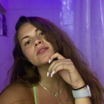 Profile Picture of Baby J. (@justis_chacon) on Twitter