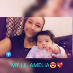 Profile Picture of AMELIA  CORRAL (@amelia_corral3) on Instagram