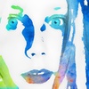 Profile Picture of Anniekey (@@sel2424) on Tiktok