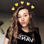 💛Billie Dawn Forthman💛 - Instagram Profile Picture of 💛Billie Dawn Forthman💛 (@billie.forthmannn) on Instagram