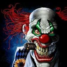 Profile Picture of Anthony Steelman (@Dwaynesteelman) on Twitter