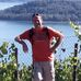 Profile Picture of Patrick Wirth (@patrick.wirth.522) on Facebook