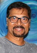 Profile Picture of Dheeraj Vermaon Wikipedia