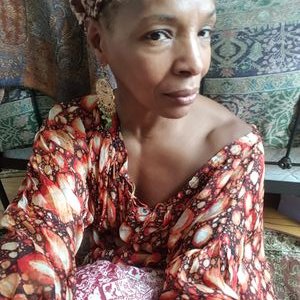 Profile Picture of Pamela Macklin (@mspmacklin) on Twitter