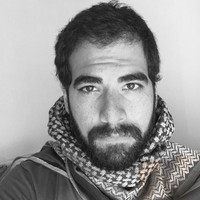 Profile Picture of Alejandro Rosette Iturbe (@alejandro-rosette-iturbe) on Quora