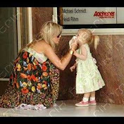 Profile Picture of Dunner666 (@dunner666) on Youtube