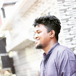 Profile Picture of Ali Muhammad Zahid Istiaq (@obviouslyrobot) on Flickr