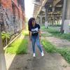 Profile Picture of Jori Rutledge (@jorirutledge) on Tiktok