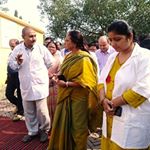 Profile Picture of Hena Singh (@hena.singh.98871) on Instagram