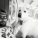Profile Picture of Aaron Nordmann (@gtoxbox360) on Pinterest