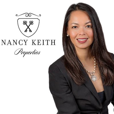 Profile Picture of Nancy Keith (@NancyKeith) on Twitter