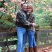 Profile Picture of Greg Hahn (@greg.hahn.58) on Facebook